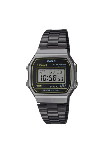 Ceas Vintage Iconic A163WA-1Q 1404982261