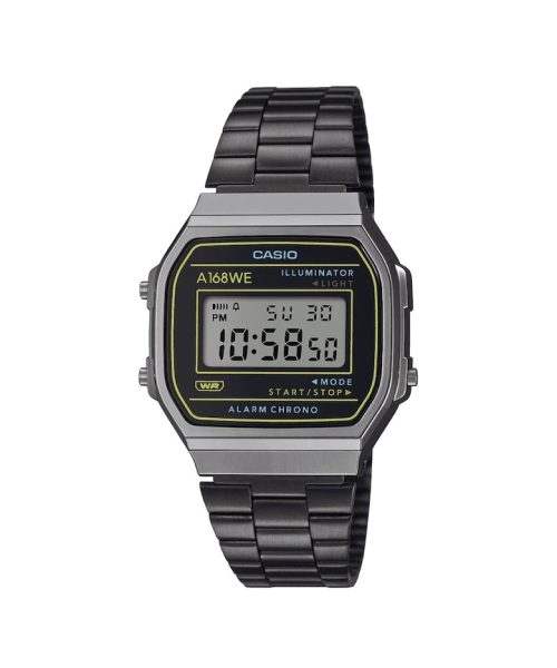 Ceas  Vintage Iconic A163WA-1Q 1404982261