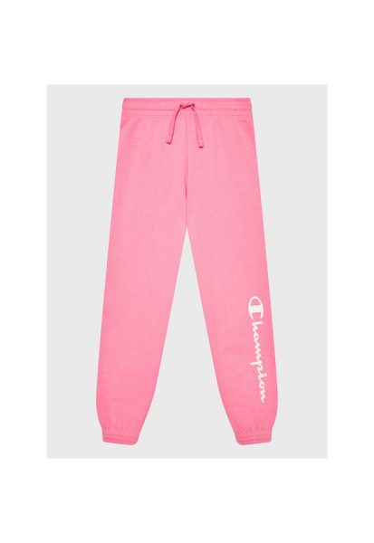 Pantaloni sport Fete - 302261789 - Bumbac