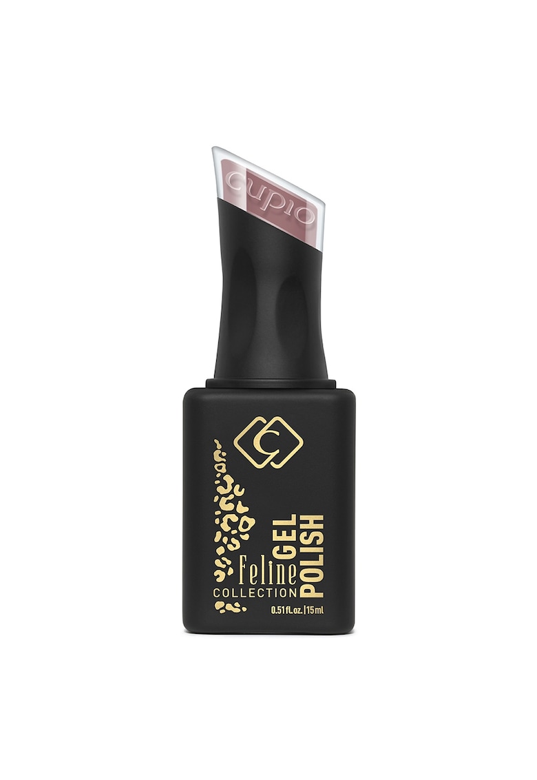 Oja semipermanenta  Feline Collection - Royal Roar 15ml