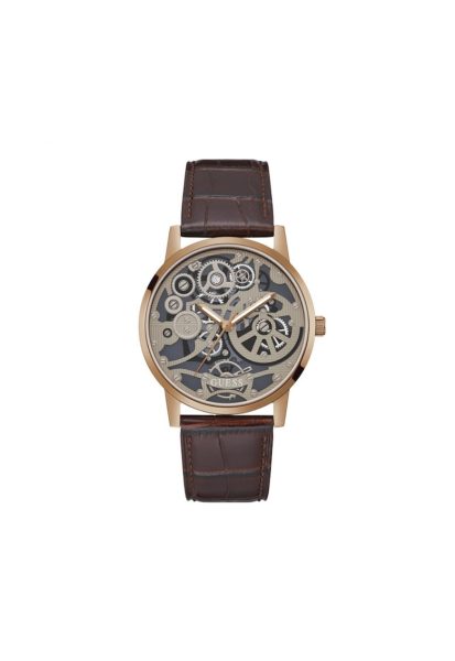 Ceas Barbati - Gadget GW0570G2