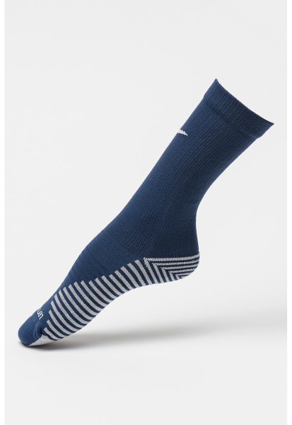 Sosete lungi pentru fotbal Strike