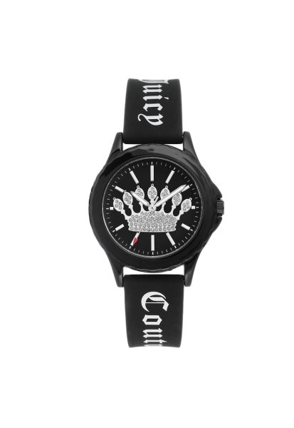 Ceas Dama - JC132 JC1325BKBK