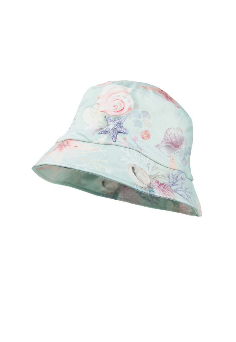 Palarie Fete -  302174386 - Poliester