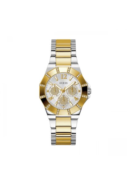 Ceas Dama - Sunray GW0616L2