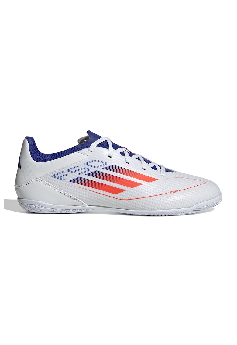 Pantofi pentru fotbal de interior F50 Club Messi