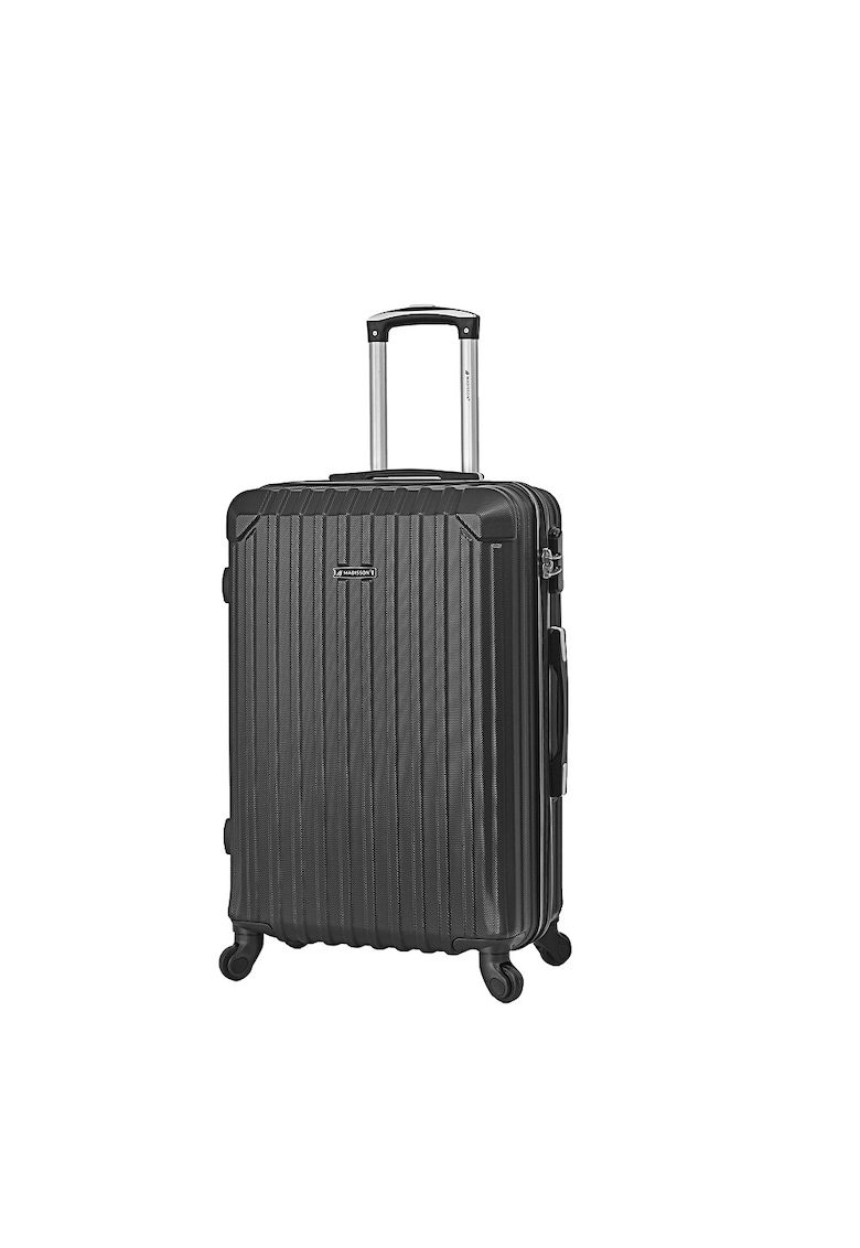 Troler  SW44204