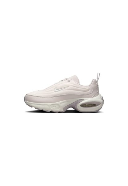 Pantofi sport AIR MAX PORTAL HF3053004