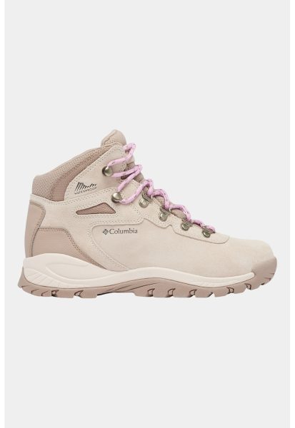 Ghete impermeabile pentru trekking Newton Ridge™ Plus