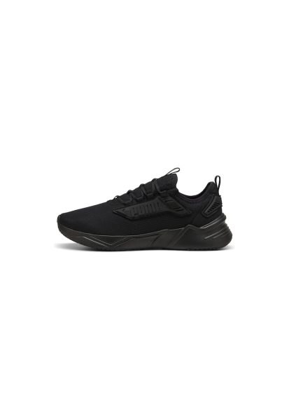 Pantofi sport Retaliate 3 37947819