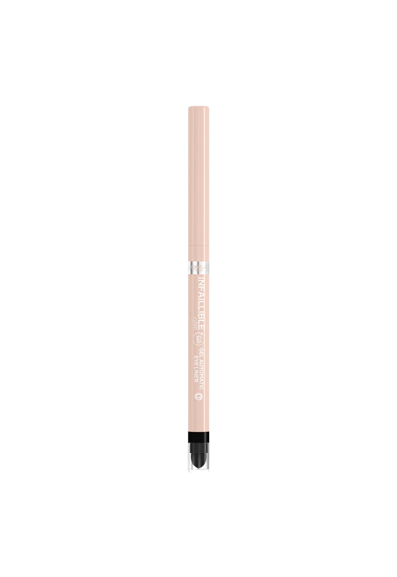 Creion mecanic de ochi  Infaillible Meta Light