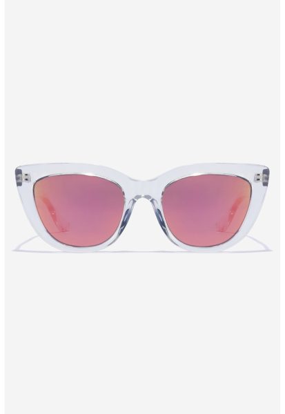 Ochelari de soare unisex polarizati B.Porter
