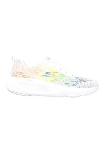Pantofi cu logo - pentru alergare Go Run Elevate