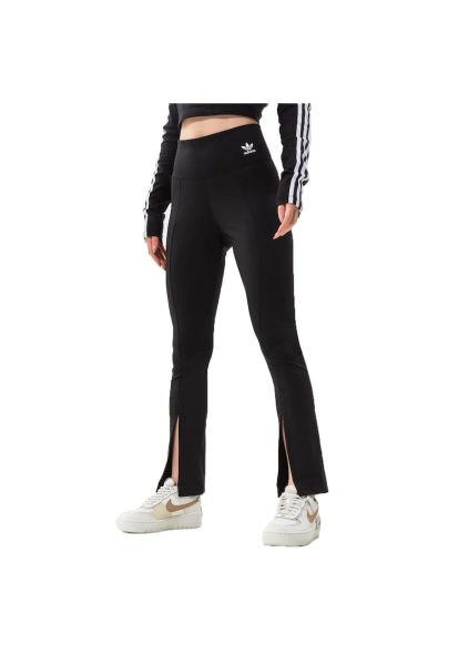 Colanti OPEN HEM TIGHTS HC1972