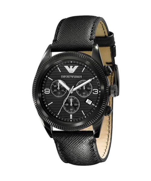 Ceas Barbati -  Sportivo AR5904