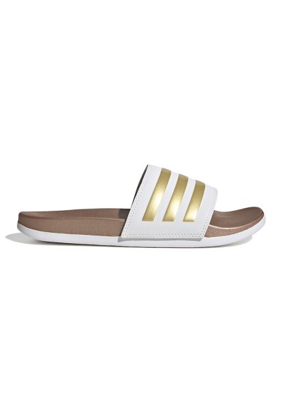 Papuci Adilette Comfort