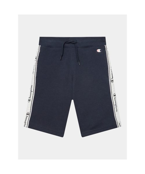 Pantaloni scurti sport Baieti -  209873153 - Bumbac