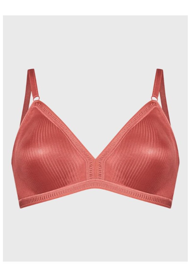 Sutien dama -  301665908 - Poliester