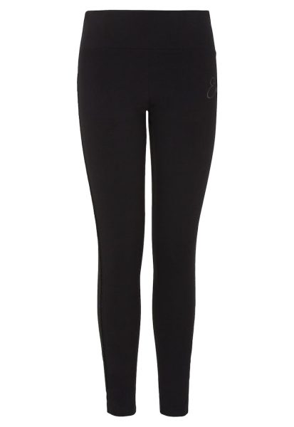 Colanti Train Precious W Leggings 6RTP59TJ4SZ01200