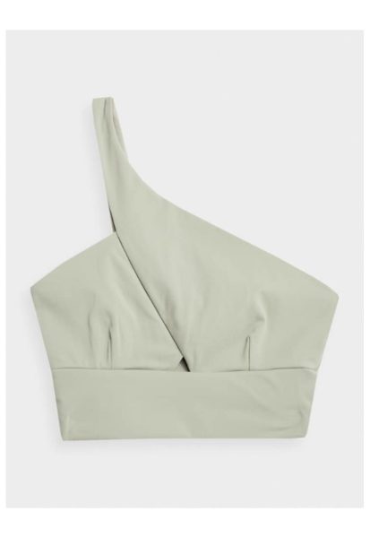 Top dama - 302878079 - Poliamida