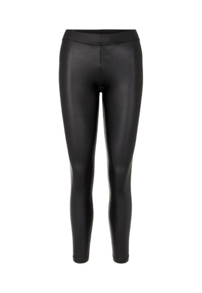 Colanti dama - 302964086 - Piele Ecologica