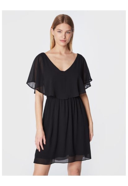 Rochie dama - 300255193 - Poliester