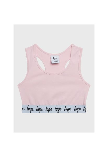 Top Fete - 302761951 - Bumbac