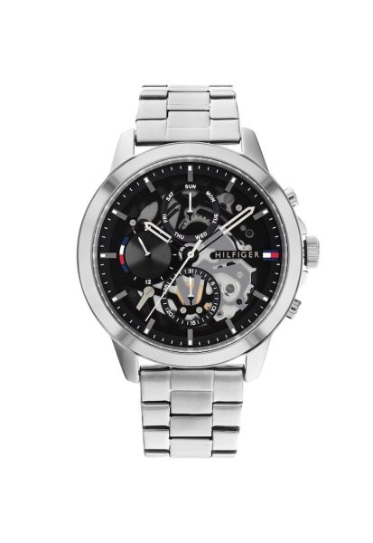 Ceas de barbati Baker - 154380013