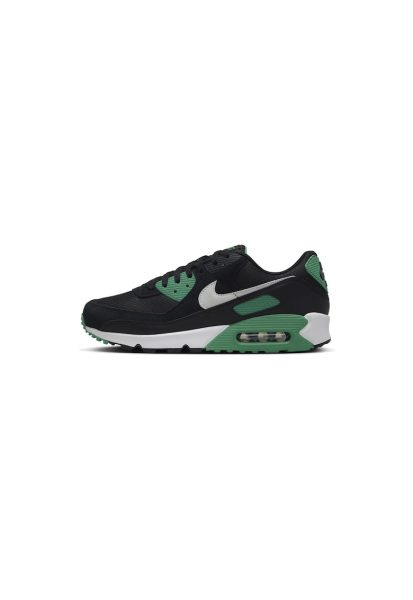 Pantofi sport AIR MAX 90 DM0029006