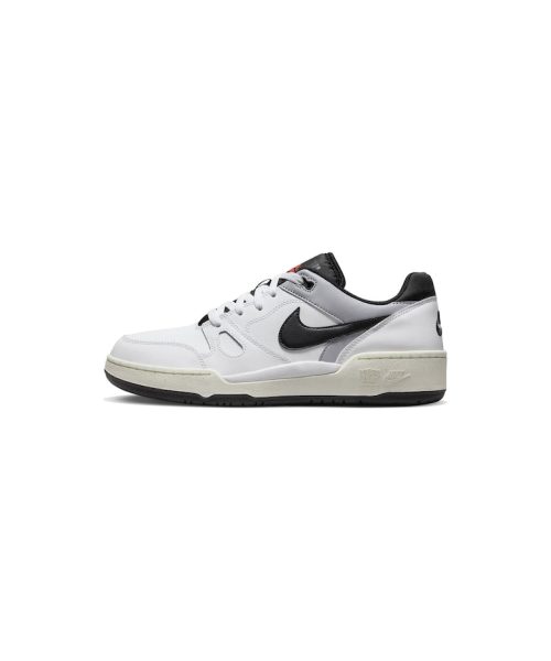 Pantofi atletici pentru barbati  FULL FORCE LO FB1362-101