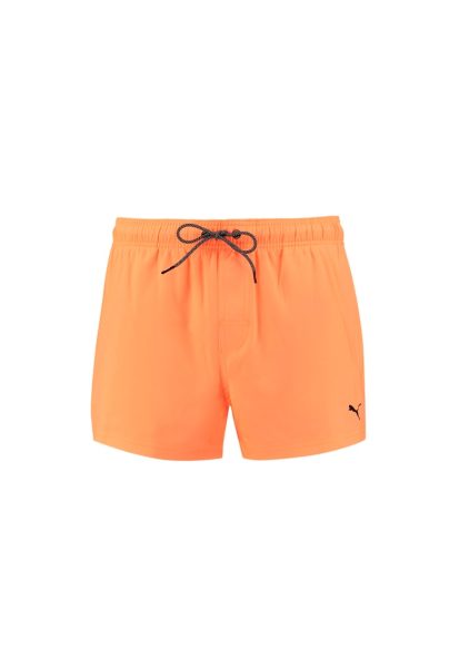 Sort de baie swim men LENGTH S - 907658-16 - Barbati - 566548
