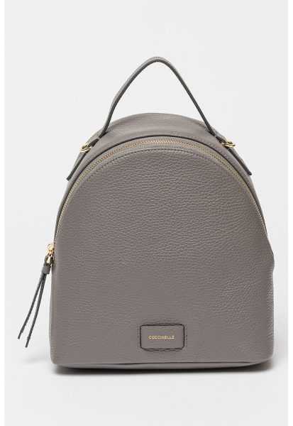 Rucsac din piele Voile