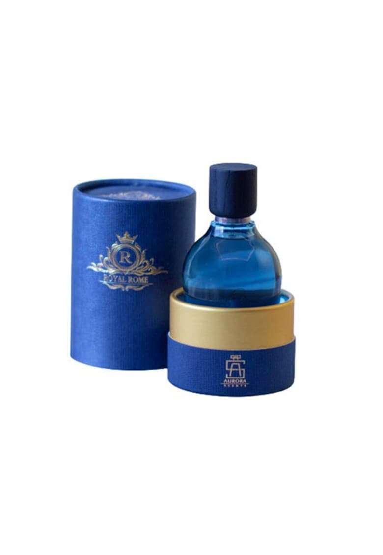 Apa de parfum  Royal Rome - Barbati - 100 ml