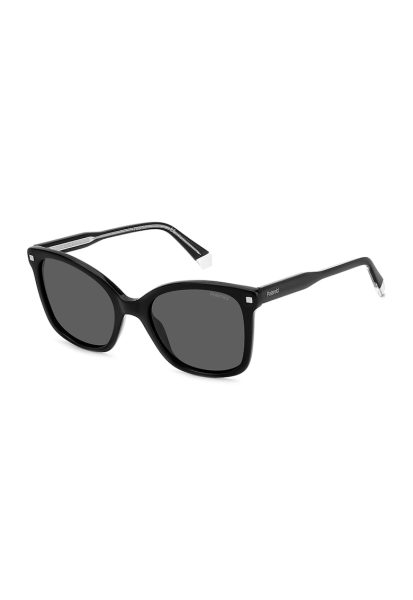 Ochelari de soare butterfly polarizati