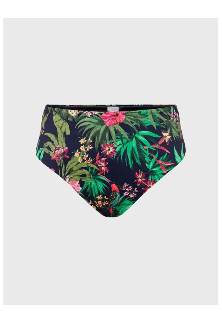 Slip de baie dama -  301828044 - Poliester