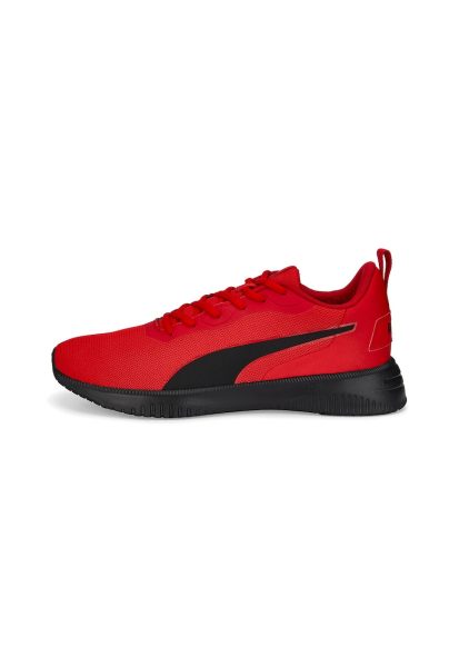 Pantofi unisex din plasa pentru alergare Flyer Flex