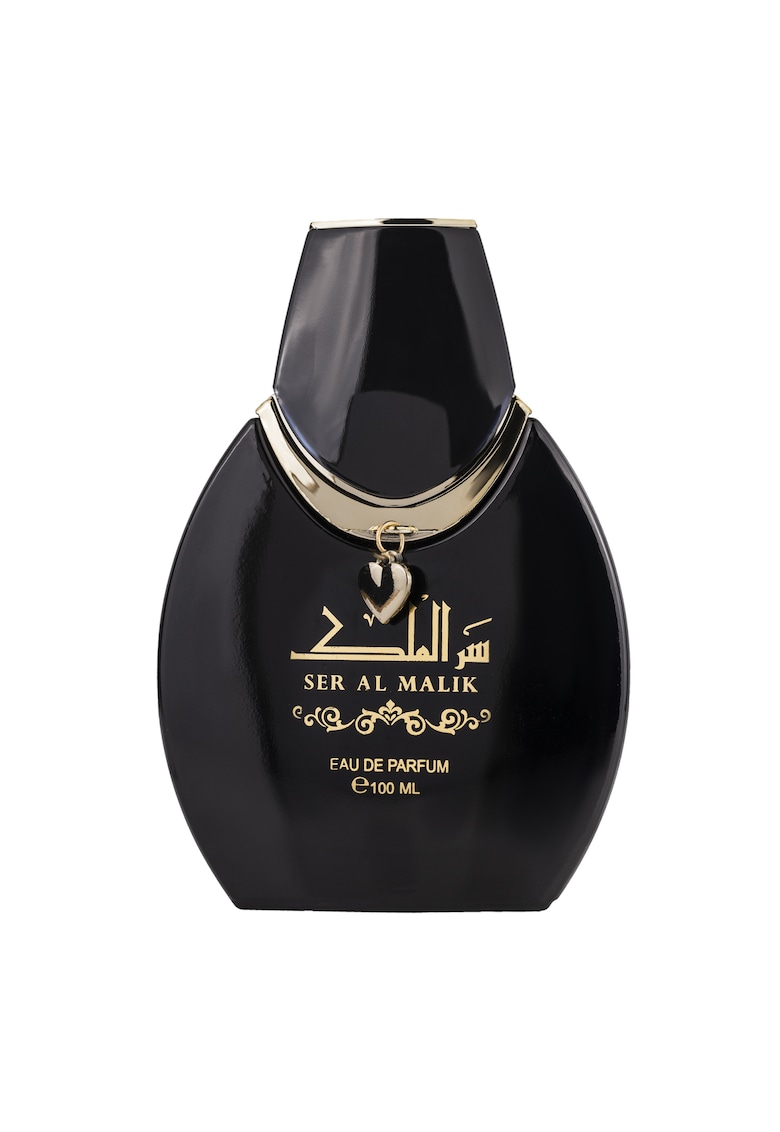 Apa de Parfum Ser al Malik - Unisex - 100 ml