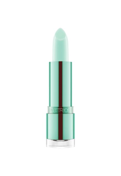 Balsam pentru buze Hemp & Mint Glow Lip Balm 010 - 4.2 g