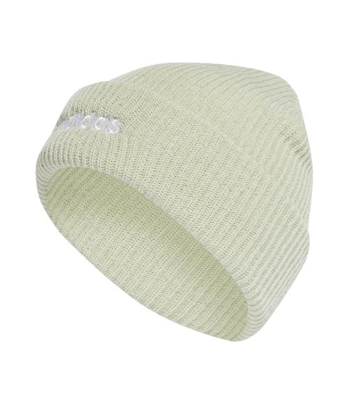 Caciula unisex cu striatii Classic