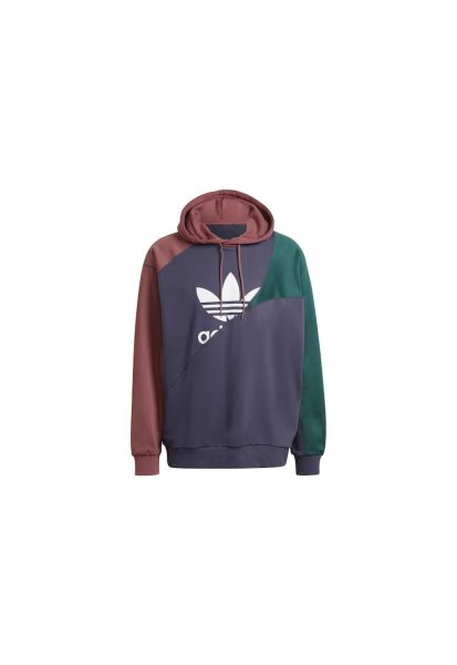 Hanorac BLD FT HOODY HL HK2096