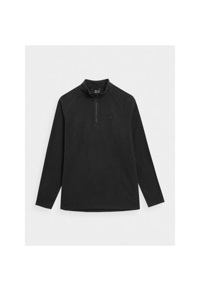 Bluza termica barbati - 302876440 - Poliester
