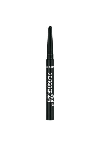 Creion de ochi automatic Designer 24H 0.16 g