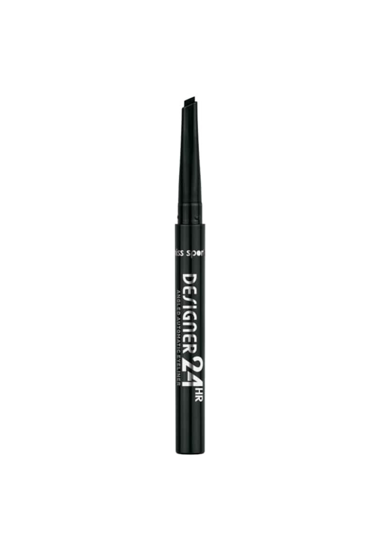 Creion de ochi automatic Designer 24H 0.16 g