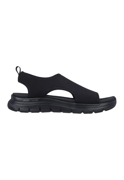 Sandale Flex Appeal 4.0