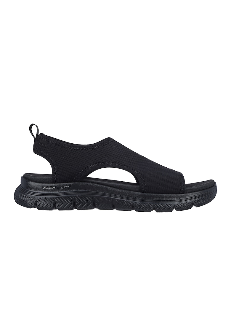 Sandale Flex Appeal 4.0