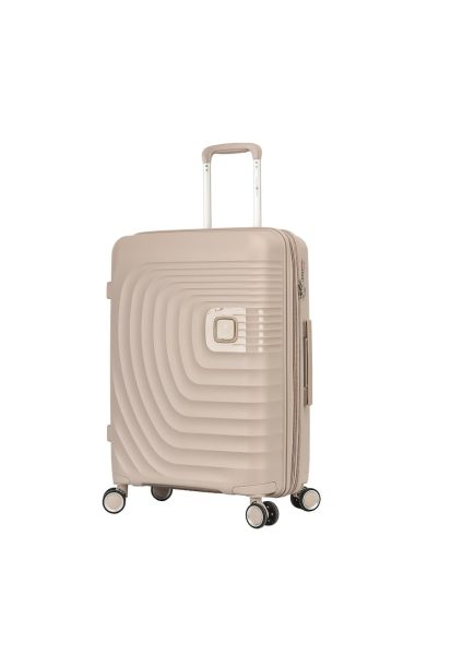 Troler SW44403