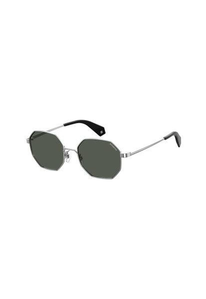 Ochelari de soare rotunzi unisex