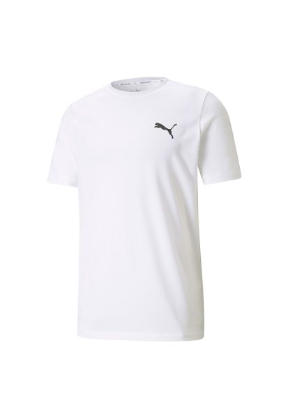 Tricou regular fit cu tehnologie dryCELL Active