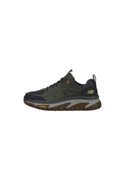 Pantofi sport ARCH FIT ROAD WALKER 237488GRN