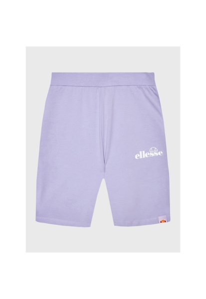 Pantaloni scurti sport Fete - 302870141 - Bumbac